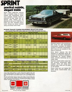 1976 GMC Recreation Vehicles-08.jpg